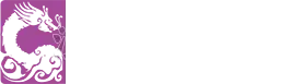 红桃影视-热门院线电影-热播点映电视剧-手机免费追剧大全网站-红桃影视