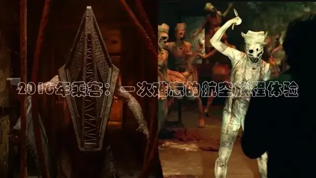 红桃视频免费观看