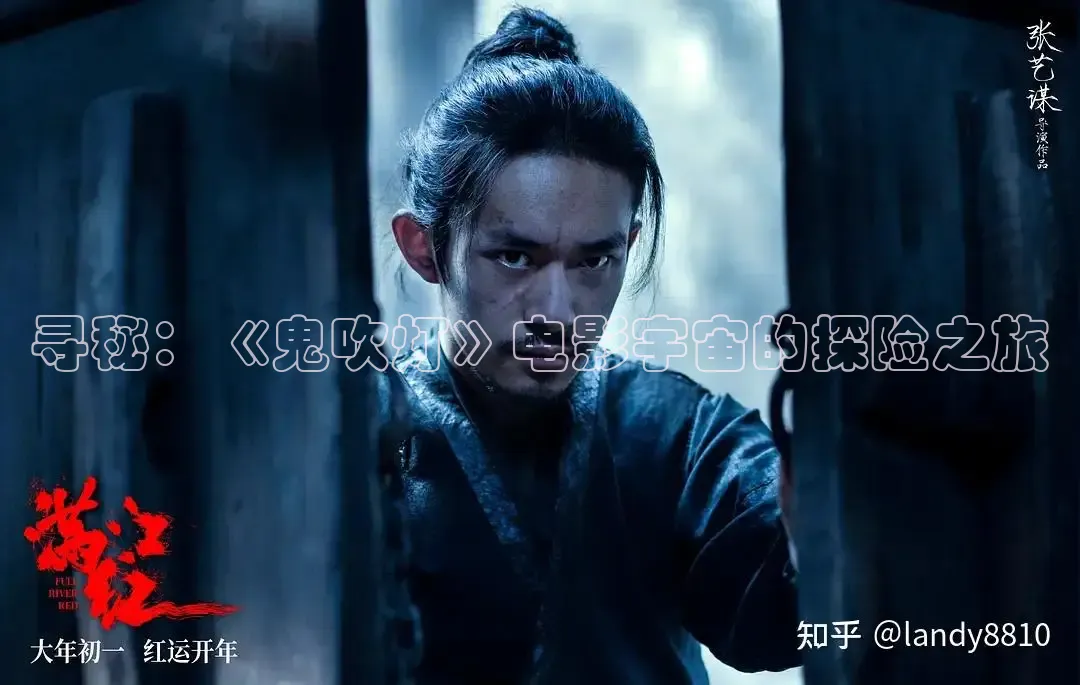 红桃视频免费入口