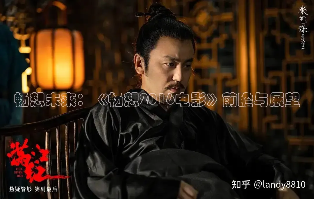 红桃视频免费