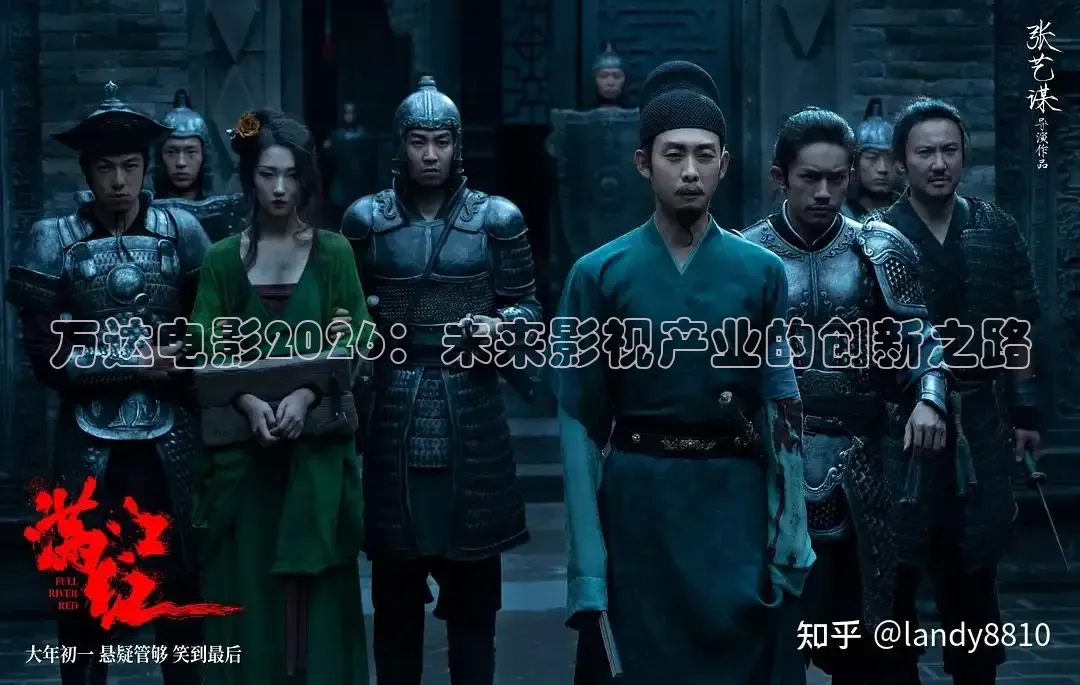 红桃视频免费入口