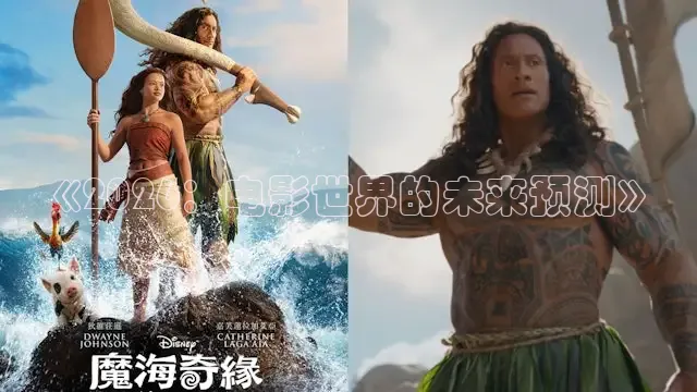 红桃视频入口