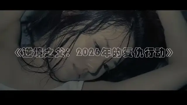 红桃影院