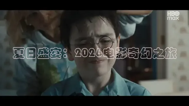 红桃电影