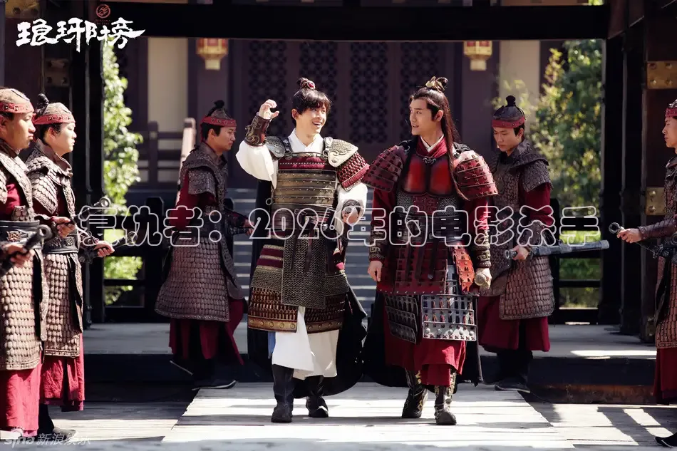 红桃视频免费观看